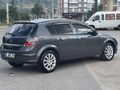 HATASIZ 1.3 CDTI ASTRA