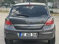 HATASIZ 1.3 CDTI ASTRA