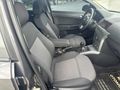 HATASIZ 1.3 CDTI ASTRA