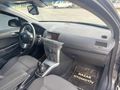 HATASIZ 1.3 CDTI ASTRA