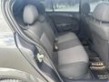 HATASIZ 1.3 CDTI ASTRA