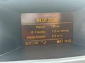 HATASIZ 1.3 CDTI ASTRA