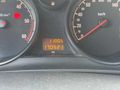 HATASIZ 1.3 CDTI ASTRA