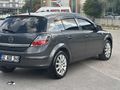 HATASIZ 1.3 CDTI ASTRA