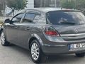 HATASIZ 1.3 CDTI ASTRA