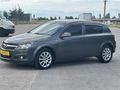 HATASIZ 1.3 CDTI ASTRA