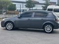 HATASIZ 1.3 CDTI ASTRA