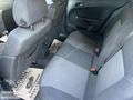 2011 OPEL ASTRA ÖZDOĞANDAN