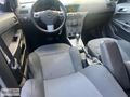 2011 OPEL ASTRA ÖZDOĞANDAN