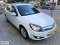 2011 OPEL ASTRA ÖZDOĞANDAN