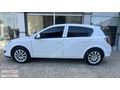 2011 OPEL ASTRA ÖZDOĞANDAN