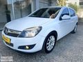 2011 OPEL ASTRA ÖZDOĞANDAN