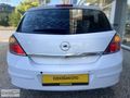 2011 OPEL ASTRA ÖZDOĞANDAN