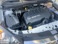 2011 OPEL ASTRA ÖZDOĞANDAN