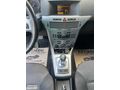 2011 OPEL ASTRA ÖZDOĞANDAN