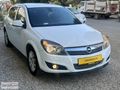 2011 OPEL ASTRA ÖZDOĞANDAN