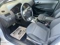 2011 OPEL ASTRA ÖZDOĞANDAN