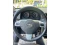 2011 OPEL ASTRA ÖZDOĞANDAN