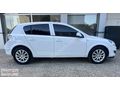 2011 OPEL ASTRA ÖZDOĞANDAN