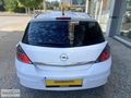2011 OPEL ASTRA ÖZDOĞANDAN