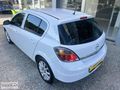 2011 OPEL ASTRA ÖZDOĞANDAN