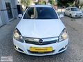 2011 OPEL ASTRA ÖZDOĞANDAN