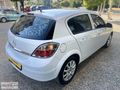 2011 OPEL ASTRA ÖZDOĞANDAN