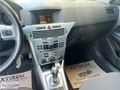 2011 OPEL ASTRA ÖZDOĞANDAN