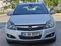2012 Model Boyasız Değişensiz Dizel Opel Astra