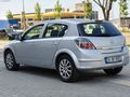 2012 Model Boyasız Değişensiz Dizel Opel Astra