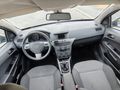 2012 Model Boyasız Değişensiz Dizel Opel Astra