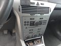 2012 Model Boyasız Değişensiz Dizel Opel Astra