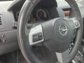 2012 Model Boyasız Değişensiz Dizel Opel Astra