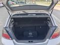2012 Model Boyasız Değişensiz Dizel Opel Astra