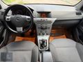 Boyasız 2011 Astra 1.3 Dizel Dolu Paket