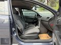Boyasız 2011 Astra 1.3 Dizel Dolu Paket