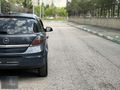 Boyasız 2011 Astra 1.3 Dizel Dolu Paket