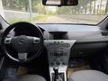 Boyasız 2011 Astra 1.3 Dizel Dolu Paket