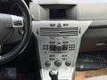 Boyasız 2011 Astra 1.3 Dizel Dolu Paket