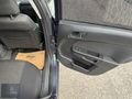 Boyasız 2011 Astra 1.3 Dizel Dolu Paket