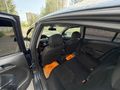 Boyasız 2011 Astra 1.3 Dizel Dolu Paket