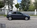 Boyasız 2011 Astra 1.3 Dizel Dolu Paket