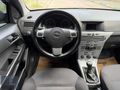 Boyasız 2011 Astra 1.3 Dizel Dolu Paket