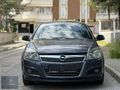 Boyasız 2011 Astra 1.3 Dizel Dolu Paket