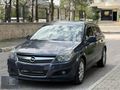 Boyasız 2011 Astra 1.3 Dizel Dolu Paket