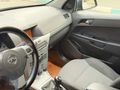 Boyasız 2011 Astra 1.3 Dizel Dolu Paket