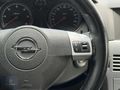 Boyasız 2011 Astra 1.3 Dizel Dolu Paket