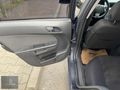 Boyasız 2011 Astra 1.3 Dizel Dolu Paket