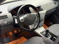 Boyasız 2011 Astra 1.3 Dizel Dolu Paket