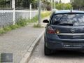 Boyasız 2011 Astra 1.3 Dizel Dolu Paket